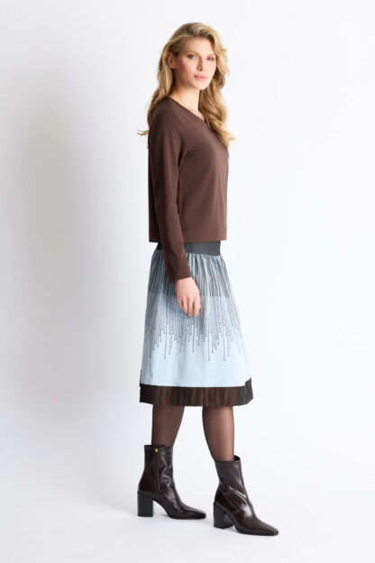 FOX`S NEDERDEL - LAWIRO-W - Image 2
